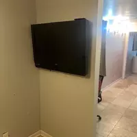 Coliving in Oakland City - West Atl, Atlanta