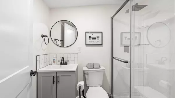 Coliving in Springfield - Downtown JAX, Jacksonville