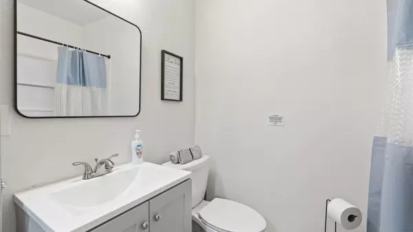 Coliving in Springfield - Downtown JAX, Jacksonville