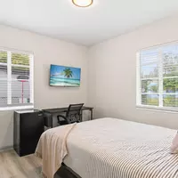 Coliving in Springfield - Downtown JAX, Jacksonville