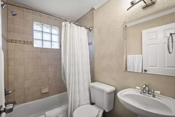 Coliving in Normandy - Westside, Jacksonville