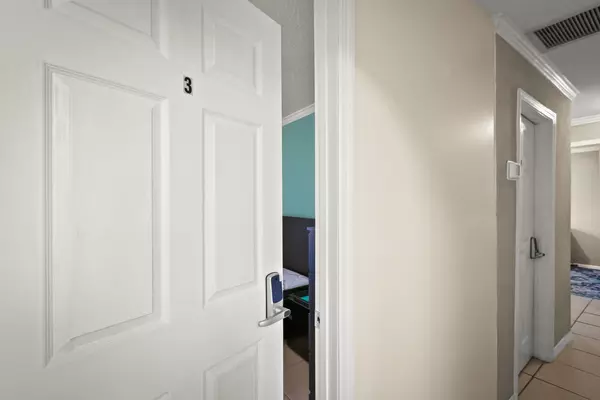 Coliving in Normandy - Westside, Jacksonville