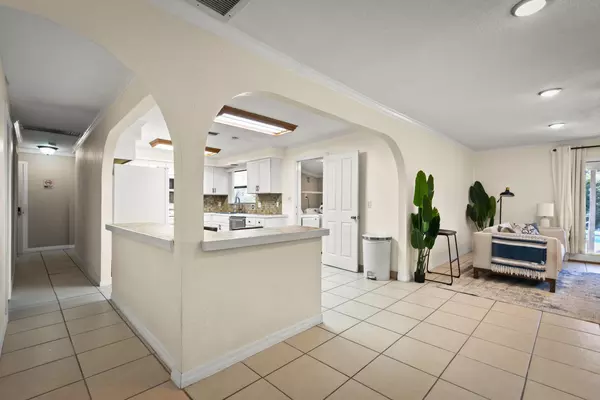 Coliving in Normandy - Westside, Jacksonville