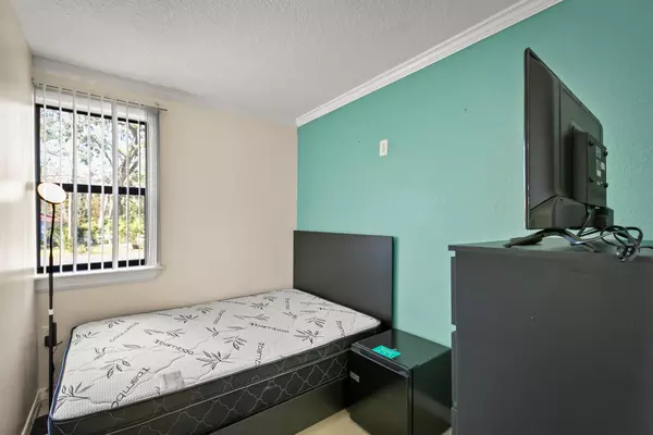 Coliving in Normandy - Westside, Jacksonville