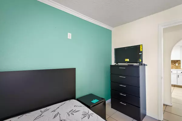 Coliving in Normandy - Westside, Jacksonville