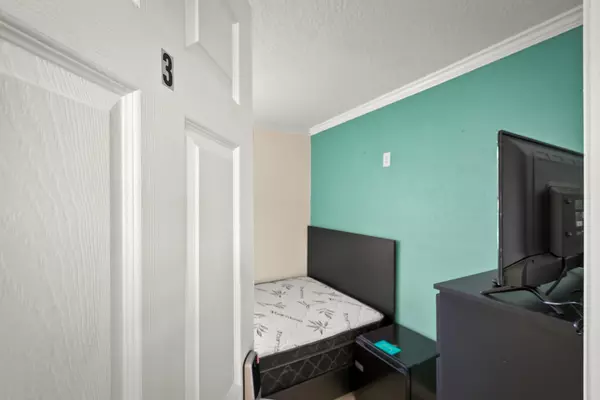 Coliving in Normandy - Westside, Jacksonville