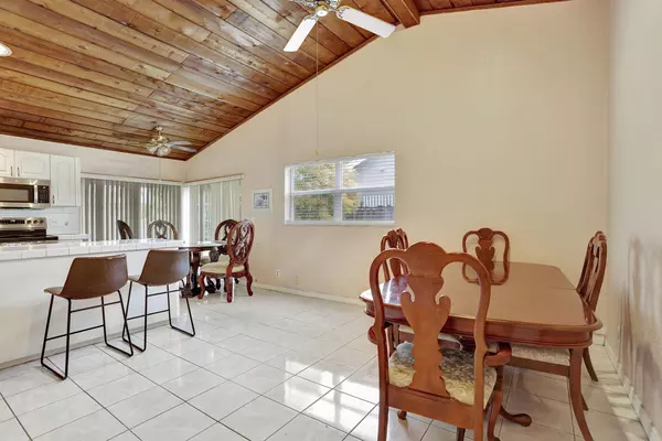 Coliving in Lauderhill - Broward County, Miami