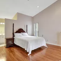 Coliving in Lauderhill - Broward County, Miami