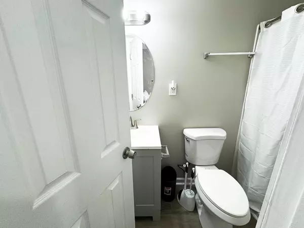 Coliving in Clayton County GA - South Atl, Atlanta