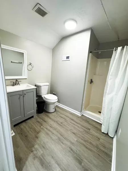 Coliving in Clayton County GA - South Atl, Atlanta