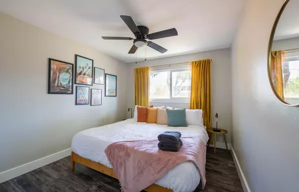 Coliving in Westminster - Outer Denver, Denver