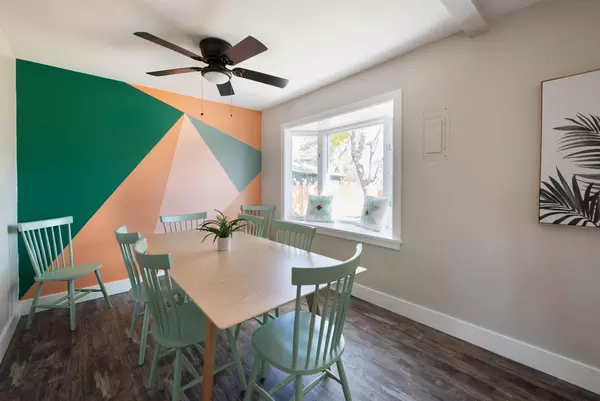 Coliving in Westminster - Outer Denver, Denver