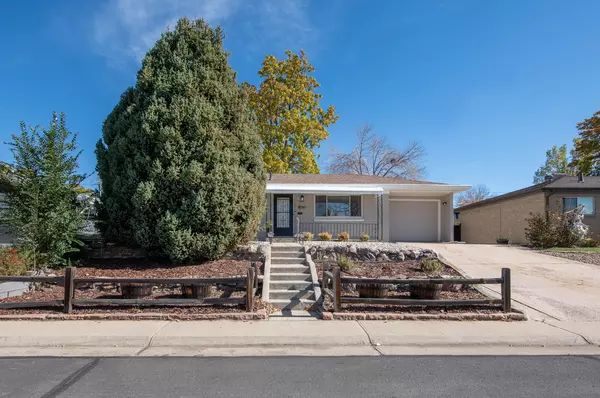 Coliving in Westminster - Outer Denver, Denver