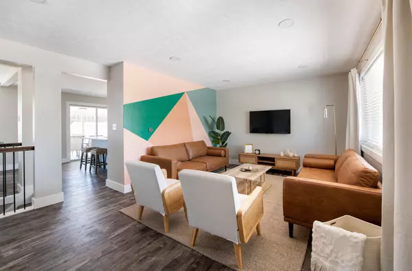 Coliving in Westminster - Outer Denver, Denver
