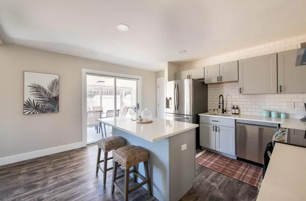 Coliving in Westminster - Outer Denver, Denver