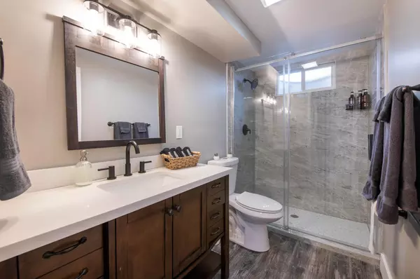 Coliving in Westminster - Outer Denver, Denver