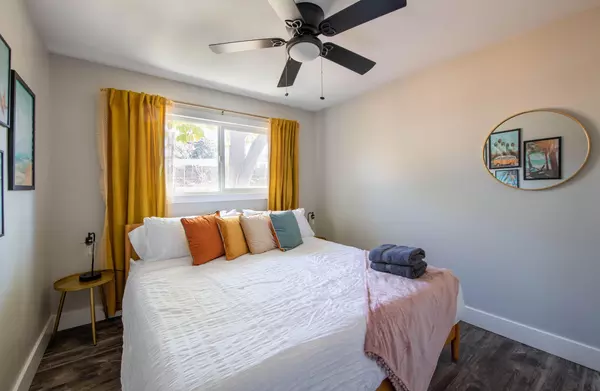 Coliving in Westminster - Outer Denver, Denver