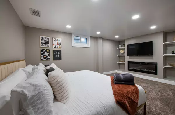 Coliving in Westminster - Outer Denver, Denver