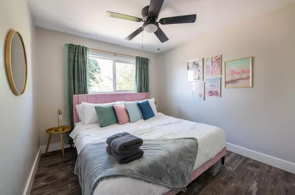 Coliving in Westminster - Outer Denver, Denver