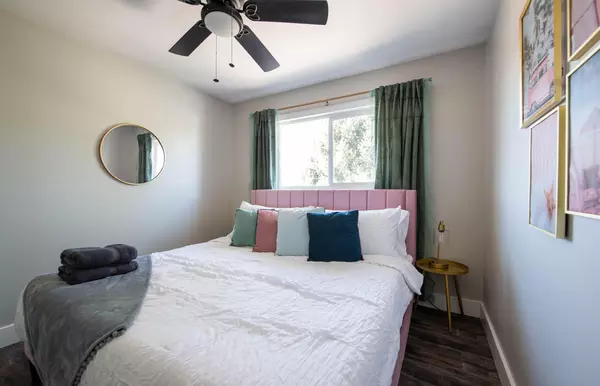 Coliving in Westminster - Outer Denver, Denver