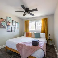 Co-living en Westminster - Outer Denver, Denver