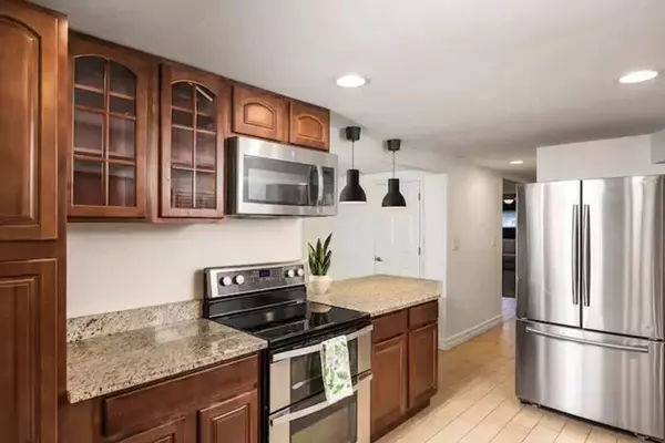 Coliving in Arvda - Outer Denver, Denver