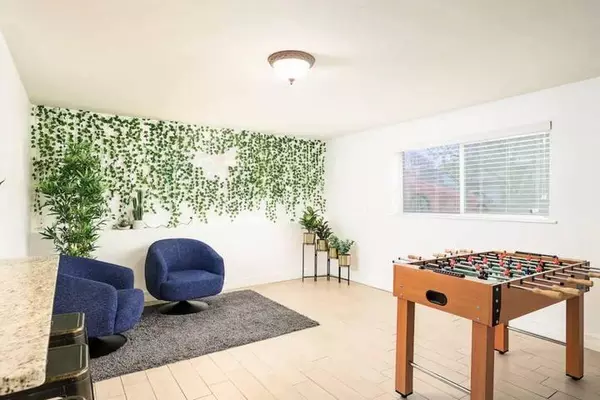 Coliving in Arvda - Outer Denver, Denver