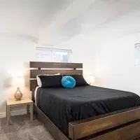 Coliving in Arvda - Outer Denver, Denver