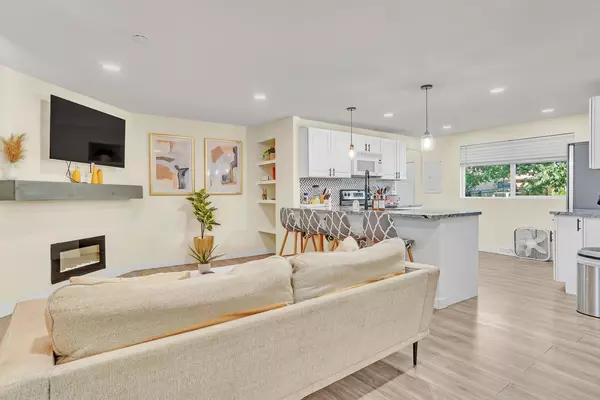 Coliving in Westminster - Outer Denver, Denver