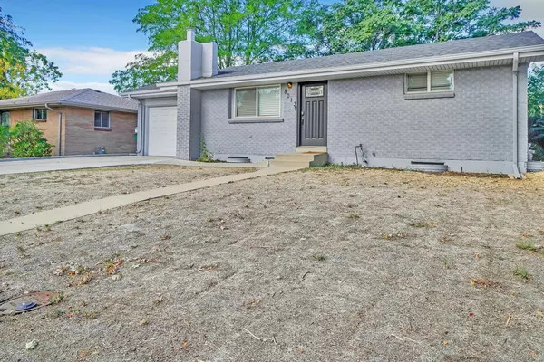 Coliving in Westminster - Outer Denver, Denver