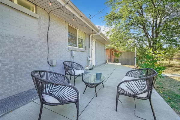 Coliving in Westminster - Outer Denver, Denver