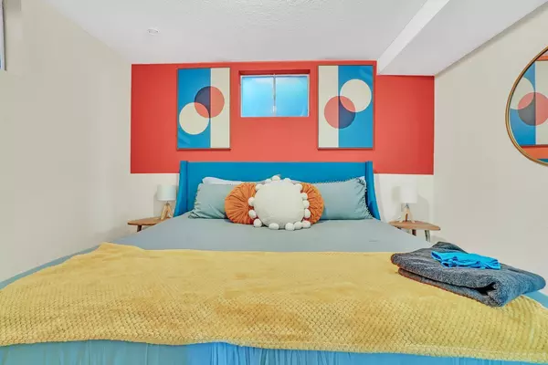 Coliving in Westminster - Outer Denver, Denver