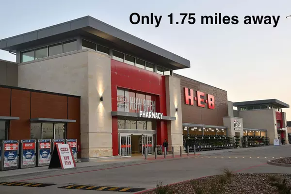 Coliving in Northeast Side - North SATX, San Antonio