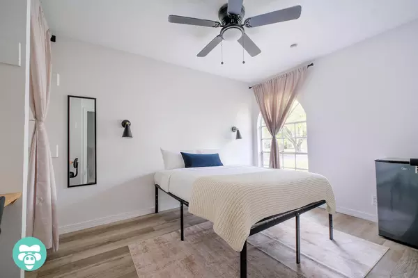 Coliving in Northeast Side - North SATX, San Antonio