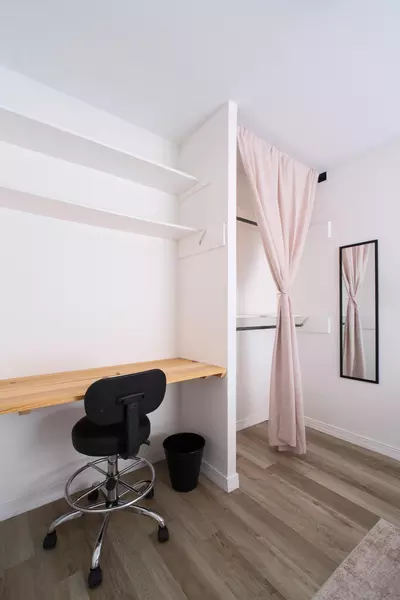 Coliving in Northeast Side - North SATX, San Antonio