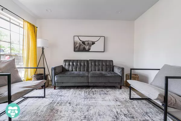 Coliving in Northeast Side - North SATX, San Antonio