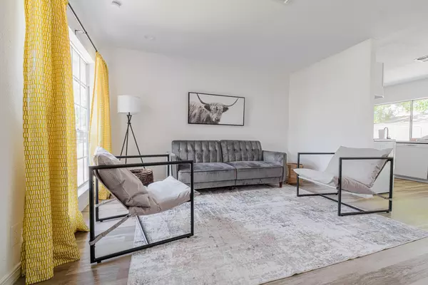 Coliving in Northeast Side - North SATX, San Antonio