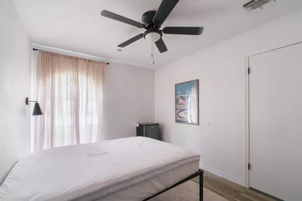 Coliving in Northeast Side - North SATX, San Antonio