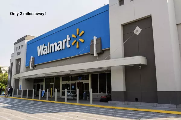 Coliving in Northeast Side - North SATX, San Antonio