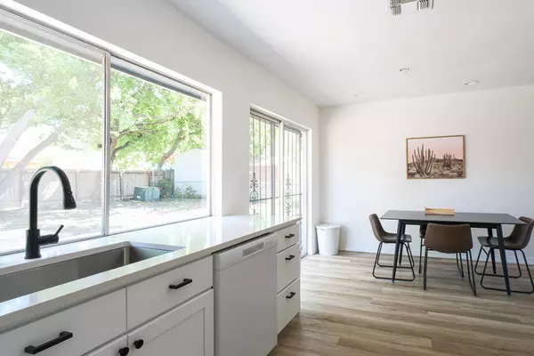 Coliving in Northeast Side - North SATX, San Antonio