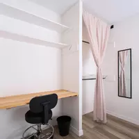 Coliving in Northeast Side - North SATX, San Antonio