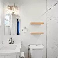 Co-living en Talleyrand - Downtown JAX, Jacksonville