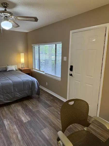 Coliving in San Marcos - South Austin, Austin