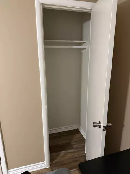 Coliving in San Marcos - South Austin, Austin