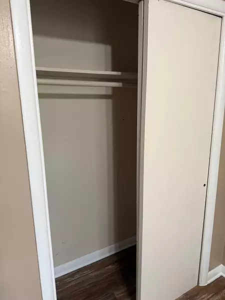 Coliving in San Marcos - South Austin, Austin