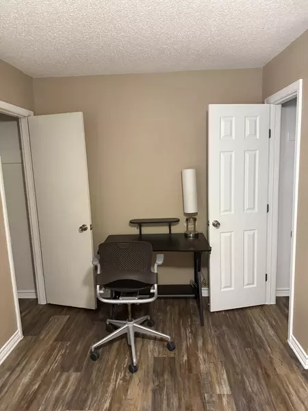 Coliving in San Marcos - South Austin, Austin