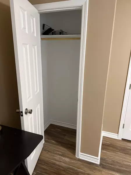 Coliving in San Marcos - South Austin, Austin