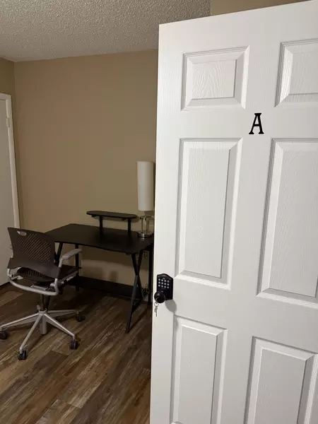 Coliving in San Marcos - South Austin, Austin