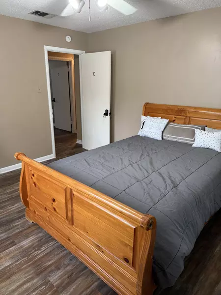 Coliving in San Marcos - South Austin, Austin