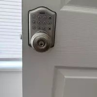 Coliving in San Marcos - South Austin, Austin